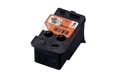 bh-2 print head_5943C001-xl